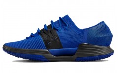 Under Armour SpeedForm AMP 3.0 SE