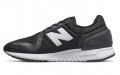 New Balance NB 247