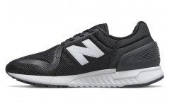 New Balance NB 247