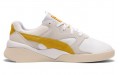 PUMA Aeon Heritage Wn's