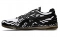 Asics GEL-Quantum Infinity 2 Modern Tokyo