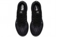 Nike Zoom Winflo 5