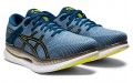 Asics Metaride