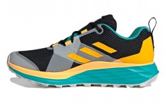 adidas Terrex Two Trail