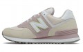 New Balance NB 574