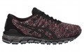 Asics Gel-Quantum 360 Knit 2