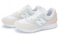 New Balance NB 565