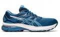 Asics GT-2000 9 D