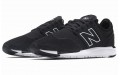 New Balance NB 247