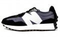 New Balance NB 327