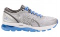 Asics GEL-Nimbus 21