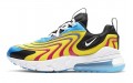 Nike Air Max 270 React 2020