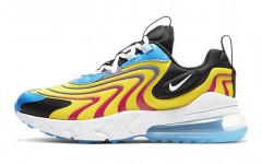 Nike Air Max 270 React 2020