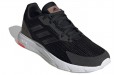 adidas neo Sooraj