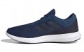 adidas Coreracer