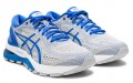 Asics GEL-Nimbus 21 Lite-Show