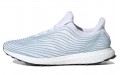 adidas Ultraboost DNA Parley