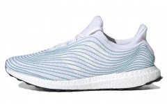 adidas Ultraboost DNA Parley