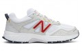 New Balance NB 510 d