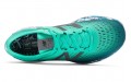 New Balance NB 1080 Fresh Foam v9