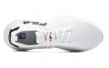 FILA Mind 3