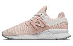 New Balance NB 247