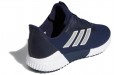 adidas Climawarm 2.0 u