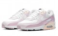 Nike Air Max 90 Pastel Pink