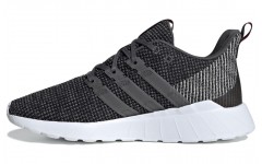 adidas neo Questar Flow