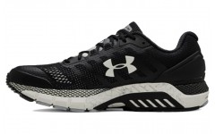 Under Armour HOVR Guardian