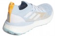 adidas Terrex Two Ultra Parley Trail