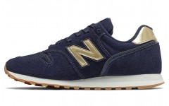 New Balance WL373