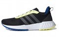 adidas neo Phosphere