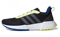 adidas neo Phosphere