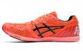 Asics Sortiemagic Rp 5