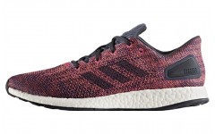 adidas Pureboost Dpr Noble Ink