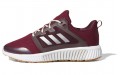 adidas Climawarm 120