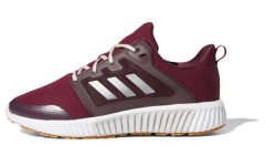 adidas Climawarm 120