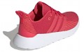 adidas neo Questar Flow