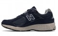 New Balance NB 2002R