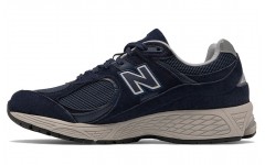 New Balance NB 2002R