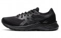 Asics Gel-Excite 8