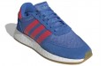 adidas originals I-5923