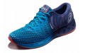 Asics Noosa FF