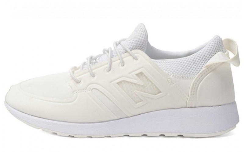 New Balance NB 420