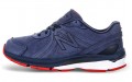 New Balance 2040