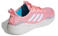 adidas Fluidflow