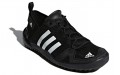 adidas Climacool 2.0 daroga two 13