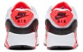 Nike Air Max 90 OG Infrared GS