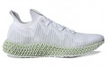 adidas Alphaedge 4D